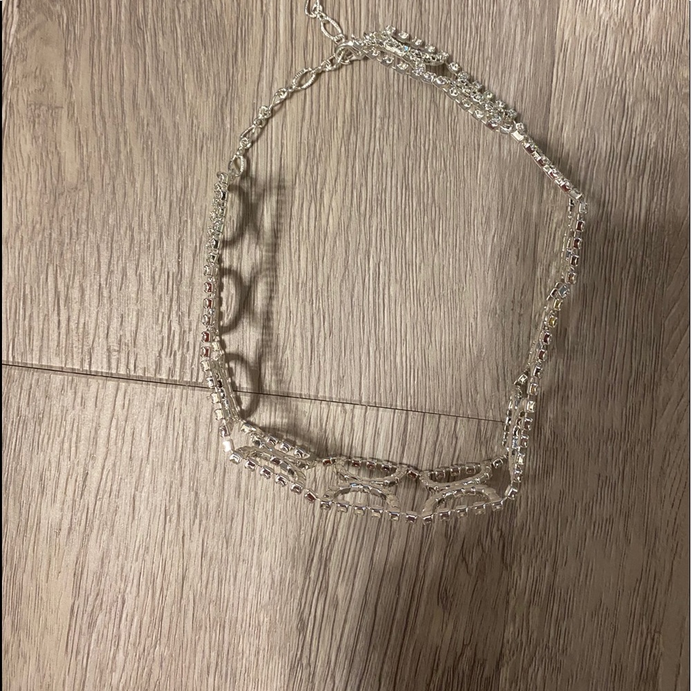 Choker